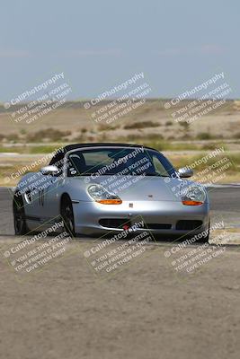media/Jul-27-2025-Speed Ventures (Sun) [[de5a9b1e32]]/Yellow Group/Session 3 (Sunset)/